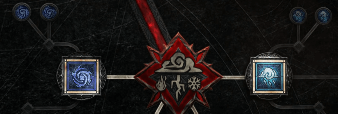 diablo 4 lord of hatred skill variants diablo 4 lord of hatred skill variants